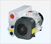 供应德国Leybold莱宝，进口真空泵